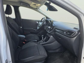 Ford Puma 1.0 EcoBoost - 14900 € - 28818027 9 | Car24.bg Ford Puma 1.0 EcoBoost - 14900 € - 28818027 9