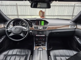 Mercedes-Benz E 220 d Limo Bluetec ILS 4xSzH ПЕЧКА KAM Blind Lane iCar - 7999 € - 66376980 13 | Car24.bg Mercedes-Benz E 220 d Limo Bluetec ILS 4xSzH ПЕЧКА KAM Blind Lane iCar - 7999 € - 66376980 13