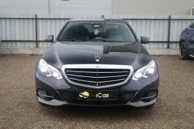 Mercedes-Benz E 220 d Limo Bluetec ILS 4xSzH ПЕЧКА KAM Blind Lane iCar - 7999 € - 66376980 2 | Car24.bg Mercedes-Benz E 220 d Limo Bluetec ILS 4xSzH ПЕЧКА KAM Blind Lane iCar - 7999 € - 66376980 2