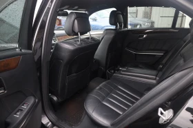 Mercedes-Benz E 220 d Limo Bluetec ILS 4xSzH ПЕЧКА KAM Blind Lane iCar - 7999 € - 66376980 11 | Car24.bg Mercedes-Benz E 220 d Limo Bluetec ILS 4xSzH ПЕЧКА KAM Blind Lane iCar - 7999 € - 66376980 11