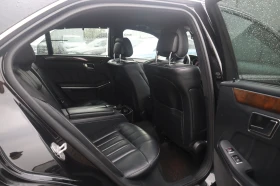 Mercedes-Benz E 220 d Limo Bluetec ILS 4xSzH ПЕЧКА KAM Blind Lane iCar - 7999 € - 66376980 9 | Car24.bg Mercedes-Benz E 220 d Limo Bluetec ILS 4xSzH ПЕЧКА KAM Blind Lane iCar - 7999 € - 66376980 9