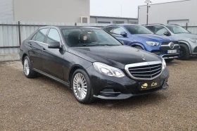 Mercedes-Benz E 220 d Limo Bluetec ILS 4xSzH ПЕЧКА KAM Blind Lane iCar - 7999 € - 66376980 3 | Car24.bg Mercedes-Benz E 220 d Limo Bluetec ILS 4xSzH ПЕЧКА KAM Blind Lane iCar - 7999 € - 66376980 3