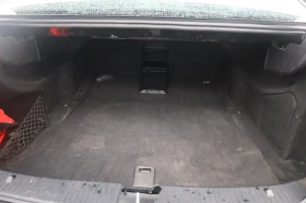 Mercedes-Benz E 220 d Limo Bluetec ILS 4xSzH ПЕЧКА KAM Blind Lane iCar - 7999 € - 66376980 10 | Car24.bg Mercedes-Benz E 220 d Limo Bluetec ILS 4xSzH ПЕЧКА KAM Blind Lane iCar - 7999 € - 66376980 10