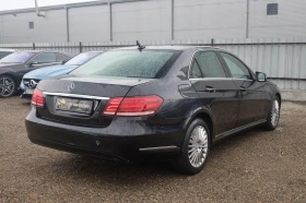 Mercedes-Benz E 220 d Limo Bluetec ILS 4xSzH ПЕЧКА KAM Blind Lane iCar - 7999 € - 66376980 4 | Car24.bg Mercedes-Benz E 220 d Limo Bluetec ILS 4xSzH ПЕЧКА KAM Blind Lane iCar - 7999 € - 66376980 4