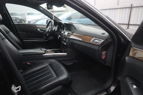 Mercedes-Benz E 220 d Limo Bluetec ILS 4xSzH ПЕЧКА KAM Blind Lane iCar - 7999 € - 66376980 8 | Car24.bg Mercedes-Benz E 220 d Limo Bluetec ILS 4xSzH ПЕЧКА KAM Blind Lane iCar - 7999 € - 66376980 8