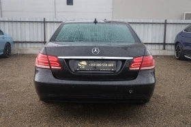 Mercedes-Benz E 220 d Limo Bluetec ILS 4xSzH ПЕЧКА KAM Blind Lane iCar - 7999 € - 66376980 5 | Car24.bg Mercedes-Benz E 220 d Limo Bluetec ILS 4xSzH ПЕЧКА KAM Blind Lane iCar - 7999 € - 66376980 5