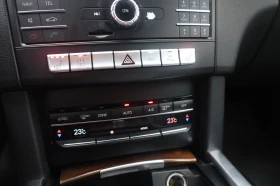 Mercedes-Benz E 220 d Limo Bluetec ILS 4xSzH ПЕЧКА KAM Blind Lane iCar - 7999 € - 66376980 15 | Car24.bg Mercedes-Benz E 220 d Limo Bluetec ILS 4xSzH ПЕЧКА KAM Blind Lane iCar - 7999 € - 66376980 15