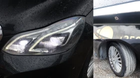Mercedes-Benz E 220 d Limo Bluetec ILS 4xSzH ПЕЧКА KAM Blind Lane iCar - 7999 € - 66376980 7 | Car24.bg Mercedes-Benz E 220 d Limo Bluetec ILS 4xSzH ПЕЧКА KAM Blind Lane iCar - 7999 € - 66376980 7
