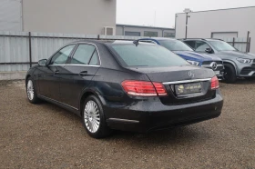 Mercedes-Benz E 220 d Limo Bluetec ILS 4xSzH ПЕЧКА KAM Blind Lane iCar - 7999 € - 66376980 6 | Car24.bg Mercedes-Benz E 220 d Limo Bluetec ILS 4xSzH ПЕЧКА KAM Blind Lane iCar - 7999 € - 66376980 6