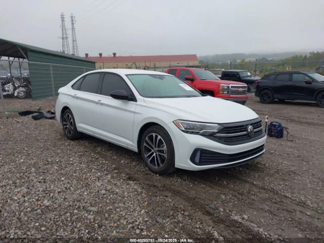 VW Jetta SPORT/DIGITAL - 30999 лв. / 15849.54 € - 84243453 1 | Car24.bg VW Jetta SPORT/DIGITAL - 30999 лв. / 15849.54 € - 84243453 1