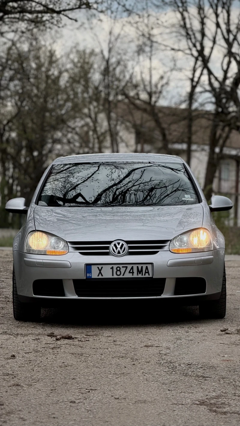 VW Golf - 3700 € / 7236.57 лв. - 85918498 1 | Car24.bg VW Golf - 3700 € / 7236.57 лв. - 85918498 1