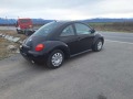 VW New beetle 2.0i клима - [6] 