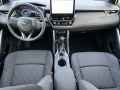 Toyota Corolla Cross Hybrid/2.0/VVT-I Team Deutschland - [9] 