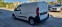 Обява за продажба на Fiat Doblo 1.3 JTD KLIMA ITALY ~7 500 лв. - изображение 4