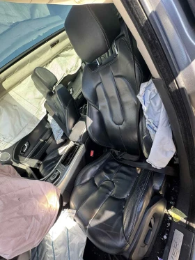 Land Rover Range Rover Evoque 2.2 D - 200 лв. / 102.26 € - 21402111 6 | Car24.bg Land Rover Range Rover Evoque 2.2 D - 200 лв. / 102.26 € - 21402111 6