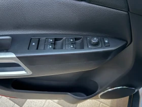 Opel Antara Opel Antara 2.4i , 4X4, EURO5A. FACELIFT - 9890 лв. / 5056.68 € - 47267137 11 | Car24.bg Opel Antara Opel Antara 2.4i , 4X4, EURO5A. FACELIFT - 9890 лв. / 5056.68 € - 47267137 11