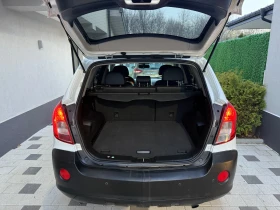 Opel Antara Opel Antara 2.4i , 4X4, EURO5A. FACELIFT - 9890 лв. / 5056.68 € - 47267137 9 | Car24.bg Opel Antara Opel Antara 2.4i , 4X4, EURO5A. FACELIFT - 9890 лв. / 5056.68 € - 47267137 9