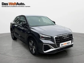 Audi Q2 S Line 35 TFSI - 74900 лв. / 38295.76 € - 50089434 2 | Car24.bg Audi Q2 S Line 35 TFSI - 74900 лв. / 38295.76 € - 50089434 2