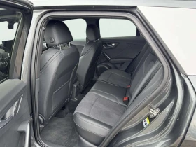 Audi Q2 S Line 35 TFSI - 74900 лв. / 38295.76 € - 50089434 7 | Car24.bg Audi Q2 S Line 35 TFSI - 74900 лв. / 38295.76 € - 50089434 7