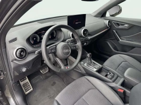 Audi Q2 S Line 35 TFSI - 74900 лв. / 38295.76 € - 50089434 6 | Car24.bg Audi Q2 S Line 35 TFSI - 74900 лв. / 38295.76 € - 50089434 6