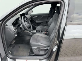 Audi Q2 S Line 35 TFSI - 74900 лв. / 38295.76 € - 50089434 5 | Car24.bg Audi Q2 S Line 35 TFSI - 74900 лв. / 38295.76 € - 50089434 5