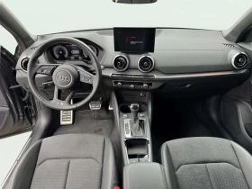 Audi Q2 S Line 35 TFSI - 74900 лв. / 38295.76 € - 50089434 8 | Car24.bg Audi Q2 S Line 35 TFSI - 74900 лв. / 38295.76 € - 50089434 8