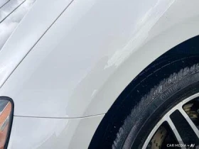 Mercedes-Benz GLE 400 4MATIC KEYLESS* PANO* ПОДГЕВ* DISTRONIC* - 36424 лв. / 18623.30 € - 67135666 3 | Car24.bg Mercedes-Benz GLE 400 4MATIC KEYLESS* PANO* ПОДГЕВ* DISTRONIC* - 36424 лв. / 18623.30 € - 67135666 3