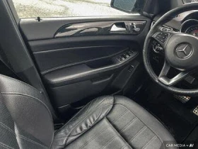 Mercedes-Benz GLE 400 4MATIC KEYLESS* PANO* ПОДГЕВ* DISTRONIC* - 36424 лв. / 18623.30 € - 67135666 14 | Car24.bg Mercedes-Benz GLE 400 4MATIC KEYLESS* PANO* ПОДГЕВ* DISTRONIC* - 36424 лв. / 18623.30 € - 67135666 14