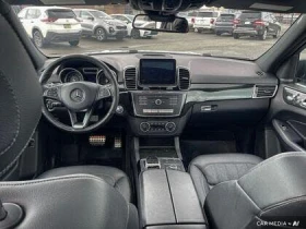 Mercedes-Benz GLE 400 4MATIC KEYLESS* PANO* ПОДГЕВ* DISTRONIC* - 36424 лв. / 18623.30 € - 67135666 9 | Car24.bg Mercedes-Benz GLE 400 4MATIC KEYLESS* PANO* ПОДГЕВ* DISTRONIC* - 36424 лв. / 18623.30 € - 67135666 9