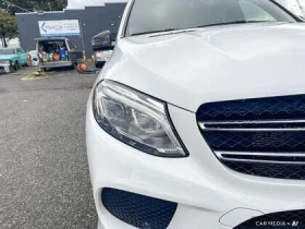 Mercedes-Benz GLE 400 4MATIC KEYLESS* PANO* ПОДГЕВ* DISTRONIC* - 36424 лв. / 18623.30 € - 67135666 5 | Car24.bg Mercedes-Benz GLE 400 4MATIC KEYLESS* PANO* ПОДГЕВ* DISTRONIC* - 36424 лв. / 18623.30 € - 67135666 5