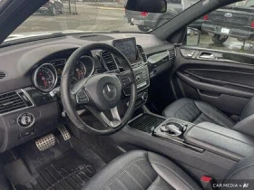 Mercedes-Benz GLE 400 4MATIC KEYLESS* PANO* ПОДГЕВ* DISTRONIC* - 36424 лв. / 18623.30 € - 67135666 10 | Car24.bg Mercedes-Benz GLE 400 4MATIC KEYLESS* PANO* ПОДГЕВ* DISTRONIC* - 36424 лв. / 18623.30 € - 67135666 10