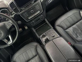 Mercedes-Benz GLE 400 4MATIC KEYLESS* PANO* ПОДГЕВ* DISTRONIC* - 36424 лв. / 18623.30 € - 67135666 11 | Car24.bg Mercedes-Benz GLE 400 4MATIC KEYLESS* PANO* ПОДГЕВ* DISTRONIC* - 36424 лв. / 18623.30 € - 67135666 11