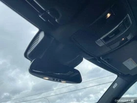 Mercedes-Benz GLE 400 4MATIC KEYLESS* PANO* ПОДГЕВ* DISTRONIC* - 36424 лв. / 18623.30 € - 67135666 8 | Car24.bg Mercedes-Benz GLE 400 4MATIC KEYLESS* PANO* ПОДГЕВ* DISTRONIC* - 36424 лв. / 18623.30 € - 67135666 8