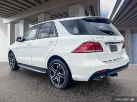 Mercedes-Benz GLE 400 4MATIC KEYLESS* PANO* ПОДГЕВ* DISTRONIC* - 36424 лв. / 18623.30 € - 67135666 7 | Car24.bg Mercedes-Benz GLE 400 4MATIC KEYLESS* PANO* ПОДГЕВ* DISTRONIC* - 36424 лв. / 18623.30 € - 67135666 7