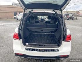 Mercedes-Benz GLE 400 4MATIC KEYLESS* PANO* ПОДГЕВ* DISTRONIC* - 36424 лв. / 18623.30 € - 67135666 17 | Car24.bg Mercedes-Benz GLE 400 4MATIC KEYLESS* PANO* ПОДГЕВ* DISTRONIC* - 36424 лв. / 18623.30 € - 67135666 17