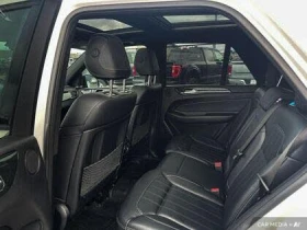 Mercedes-Benz GLE 400 4MATIC KEYLESS* PANO* ПОДГЕВ* DISTRONIC* - 36424 лв. / 18623.30 € - 67135666 15 | Car24.bg Mercedes-Benz GLE 400 4MATIC KEYLESS* PANO* ПОДГЕВ* DISTRONIC* - 36424 лв. / 18623.30 € - 67135666 15