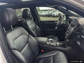 Mercedes-Benz GLE 400 4MATIC KEYLESS* PANO* ПОДГЕВ* DISTRONIC* - 36424 лв. / 18623.30 € - 67135666 16 | Car24.bg Mercedes-Benz GLE 400 4MATIC KEYLESS* PANO* ПОДГЕВ* DISTRONIC* - 36424 лв. / 18623.30 € - 67135666 16