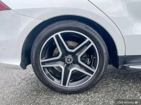 Mercedes-Benz GLE 400 4MATIC KEYLESS* PANO* ПОДГЕВ* DISTRONIC* - 36424 лв. / 18623.30 € - 67135666 4 | Car24.bg Mercedes-Benz GLE 400 4MATIC KEYLESS* PANO* ПОДГЕВ* DISTRONIC* - 36424 лв. / 18623.30 € - 67135666 4