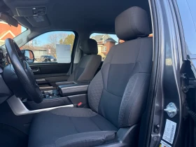 Toyota Tundra SR5 - 75500 лв. / 38602.54 € - 56226840 5 | Car24.bg Toyota Tundra SR5 - 75500 лв. / 38602.54 € - 56226840 5