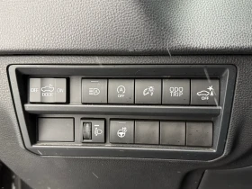 Toyota Tundra SR5 - 75500 лв. / 38602.54 € - 56226840 10 | Car24.bg Toyota Tundra SR5 - 75500 лв. / 38602.54 € - 56226840 10