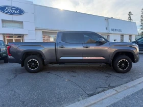 Toyota Tundra SR5 - 75500 лв. / 38602.54 € - 56226840 3 | Car24.bg Toyota Tundra SR5 - 75500 лв. / 38602.54 € - 56226840 3