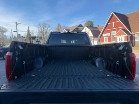 Toyota Tundra SR5 - 75500 лв. / 38602.54 € - 56226840 4 | Car24.bg Toyota Tundra SR5 - 75500 лв. / 38602.54 € - 56226840 4