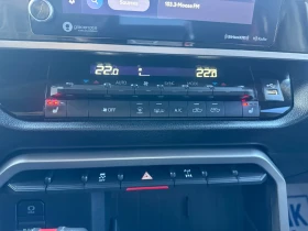 Toyota Tundra SR5 - 75500 лв. / 38602.54 € - 56226840 9 | Car24.bg Toyota Tundra SR5 - 75500 лв. / 38602.54 € - 56226840 9