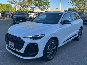 Audi Q5 Technik S LINE/ОБДУХВАНЕ/ПАНОРАМА/360/ДИСТРОНИК