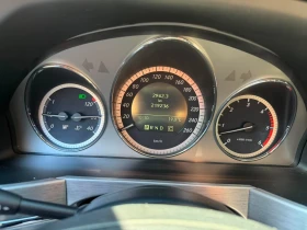 Mercedes-Benz GLK 320 CDI - 8750 € / 17113.51 лв. - 28595889 11 | Car24.bg Mercedes-Benz GLK 320 CDI - 8750 € / 17113.51 лв. - 28595889 11