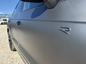 VW Touareg R-Line 3.0 TDI DSG | Auto.bg — изображение 15 VW Touareg R-Line 3.0 TDI DSG | Auto.bg — изображение 15