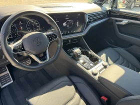 VW Touareg R-Line 3.0 TDI DSG | Auto.bg — изображение 13 VW Touareg R-Line 3.0 TDI DSG | Auto.bg — изображение 13