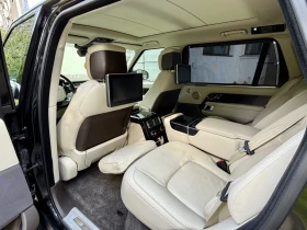 Land Rover Range rover 5.0i LONG FULL - 49999 € / 97789.54 лв. - 63071209 10 | Car24.bg Land Rover Range rover 5.0i LONG FULL - 49999 € / 97789.54 лв. - 63071209 10