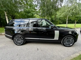 Land Rover Range rover 5.0i LONG FULL - 49999 € / 97789.54 лв. - 63071209 6 | Car24.bg Land Rover Range rover 5.0i LONG FULL - 49999 € / 97789.54 лв. - 63071209 6