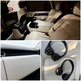Land Rover Range rover 5.0i LONG FULL - 49999 € / 97789.54 лв. - 63071209 14 | Car24.bg Land Rover Range rover 5.0i LONG FULL - 49999 € / 97789.54 лв. - 63071209 14